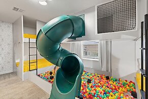 9290 Sommerset Hills Drive