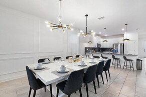 9290 Sommerset Hills Drive