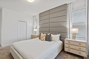 9290 Sommerset Hills Drive