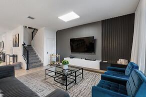 9290 Sommerset Hills Drive