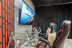 9290 Sommerset Hills Drive