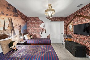 9290 Sommerset Hills Drive