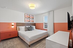 9290 Sommerset Hills Drive