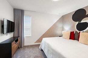 9290 Sommerset Hills Drive