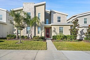 9290 Sommerset Hills Drive