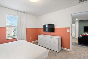 9290 Sommerset Hills Drive