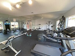 2721 North Poinciana Blvd Unit 164