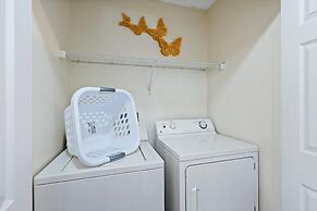 2721 North Poinciana Blvd Unit 164