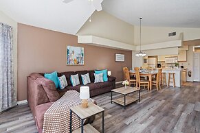 2721 North Poinciana Blvd Unit 164