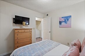 2721 North Poinciana Blvd Unit 164