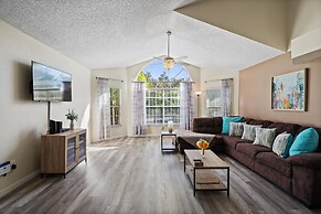 2721 North Poinciana Blvd Unit 164