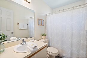 2721 North Poinciana Blvd Unit 164