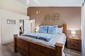 2721 North Poinciana Blvd Unit 164