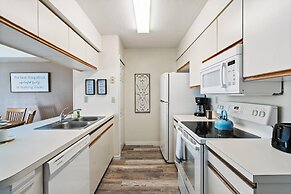 2721 North Poinciana Blvd Unit 164