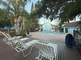 2721 North Poinciana Blvd Unit 164