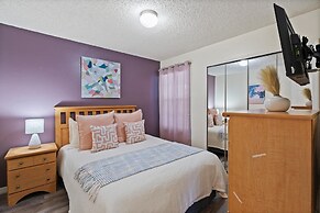 2721 North Poinciana Blvd Unit 164