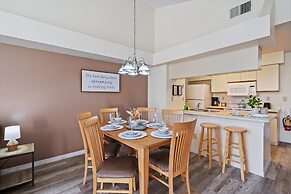 2721 North Poinciana Blvd Unit 164