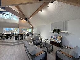 2721 North Poinciana Blvd Unit 164