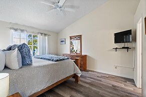 2721 North Poinciana Blvd Unit 164