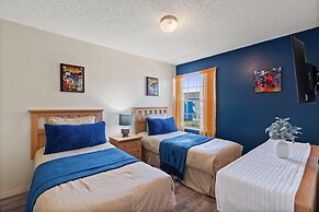 2721 North Poinciana Blvd Unit 164