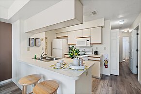 2721 North Poinciana Blvd Unit 164