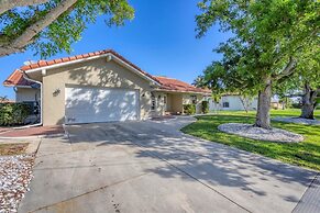 1406 Surfbird Court