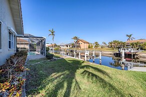 1406 Surfbird Court