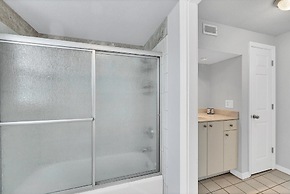 175 Colony Point Drive