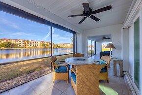 175 Colony Point Drive