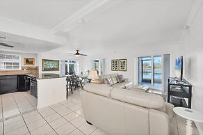 175 Colony Point Drive