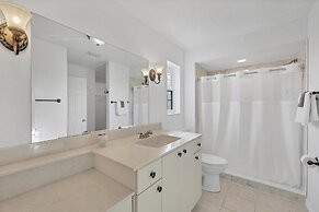 175 Colony Point Drive