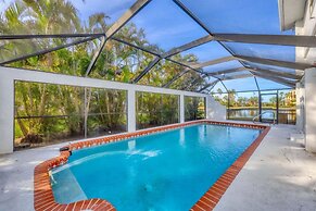 175 Colony Point Drive