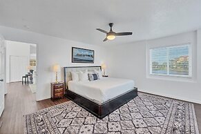 175 Colony Point Drive