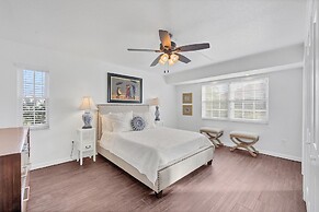 175 Colony Point Drive