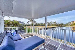 175 Colony Point Drive