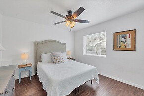 175 Colony Point Drive