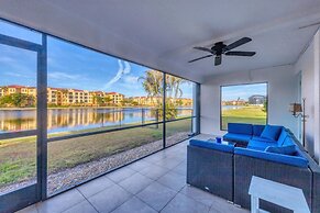 175 Colony Point Drive