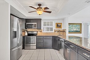 175 Colony Point Drive