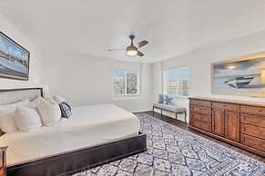 175 Colony Point Drive