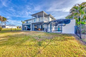 175 Colony Point Drive