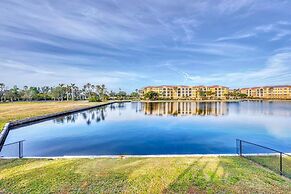 175 Colony Point Drive