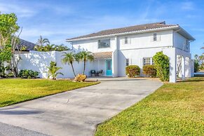 175 Colony Point Drive