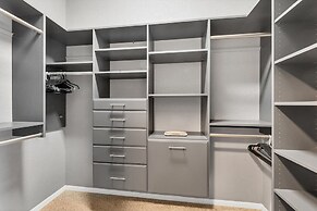 3520 Caya Largo Court