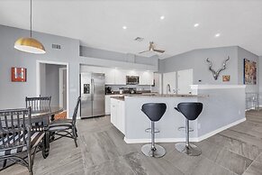 3520 Caya Largo Court