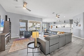 3520 Caya Largo Court