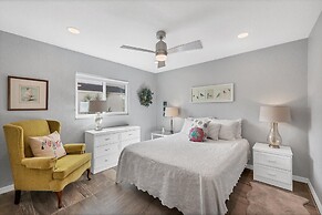 3520 Caya Largo Court