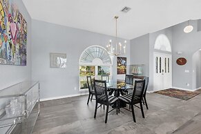 3520 Caya Largo Court