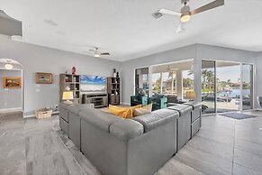 3520 Caya Largo Court