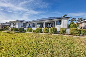 3520 Caya Largo Court