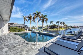 3520 Caya Largo Court